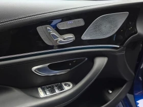 Mercedes-Benz AMG GT 43 4MATIC+ BURMESTER* �������* ���������* 360* ��� | Mobile.bg � ����� ������ 11