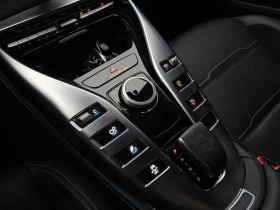Mercedes-Benz AMG GT 43 4MATIC+ BURMESTER* �������* ���������* 360* ��� | Mobile.bg � ����� ������ 7