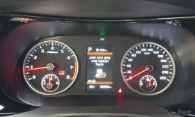 Kia K5 2.0 Prestige* DISTRONIC* ПОДГРЕВ* ОБДУХВАНЕ* КАМЕР | Auto.bg — изображение 9