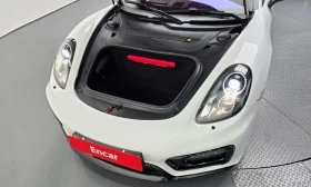 Porsche Boxster 3.4S 981 Cabrio* ПОДГРЕВ* ОБДУХВАНЕ* КРАЙНА ЦЕНА*  - 28200 € / 55154.41 лв. - 32755741 6