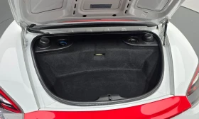 Porsche Boxster 3.4S 981 Cabrio* ПОДГРЕВ* ОБДУХВАНЕ* КРАЙНА ЦЕНА*  - 28200 € / 55154.41 лв. - 32755741 7