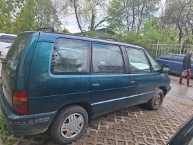 Renault Espace undefined | Auto.bg — изображение 5