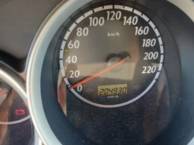Honda Jazz 1.4 ��������� | Mobile.bg � ����� ������ 3