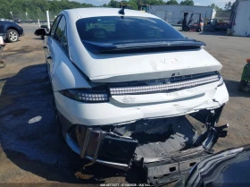 Hyundai Ioniq 6 Se | Mobile.bg � ����� ������ 6