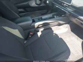 Hyundai Ioniq 6 Se | Mobile.bg � ����� ������ 5