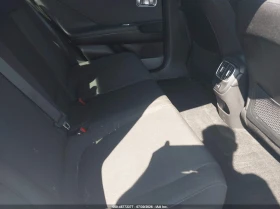 Hyundai Ioniq 6 Se | Mobile.bg � ����� ������ 8