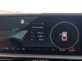 Hyundai Ioniq 6 Se | Mobile.bg � ����� ������ 7