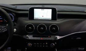 Kia Stinger 2.2 Diesel AWD | ��������������� ��� ������������  | Mobile.bg � ����� ������ 14