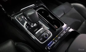 Kia Stinger 2.2 Diesel AWD | ��������������� ��� ������������  | Mobile.bg � ����� ������ 9