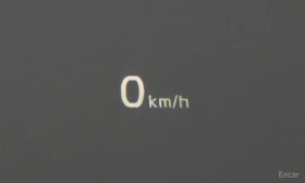 Kia Stinger 2.2 Diesel AWD | ��������������� ��� ������������  | Mobile.bg � ����� ������ 16