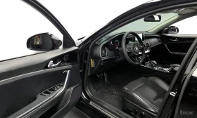 Kia Stinger 2.2 Diesel AWD | ��������������� ��� ������������  | Mobile.bg � ����� ������ 10