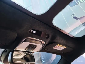McLaren GT 4.0 - 120800 € - 63575143 14