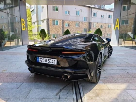 McLaren GT 4.0 - 120800 € - 63575143 5
