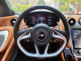 McLaren GT 4.0 - 120800 € - 63575143 9