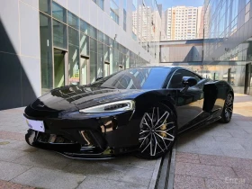 McLaren GT 4.0 - 120800 € - 63575143 3