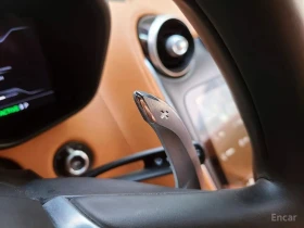McLaren GT 4.0 - 120800 € - 63575143 10