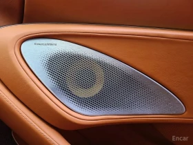 McLaren GT 4.0 - 120800 € - 63575143 16