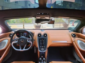 McLaren GT 4.0 - 120800 € - 63575143 7