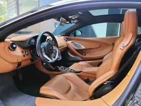 McLaren GT 4.0 - 120800 € - 63575143 6