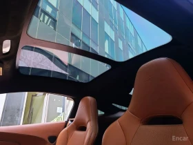 McLaren GT 4.0 - 120800 € - 63575143 17