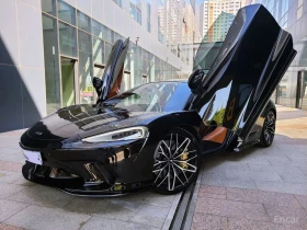 McLaren GT 4.0 - 120800 € - 63575143 4