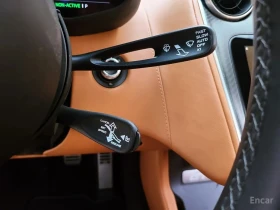 McLaren GT 4.0 - 120800 € - 63575143 15