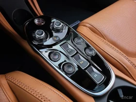 McLaren GT 4.0 - 120800 € - 63575143 13