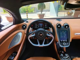 McLaren GT 4.0 - 120800 € - 63575143 8