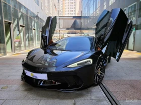 McLaren GT 4.0 - 120800 € - 63575143 2