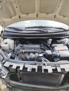 Hyundai I20 | Mobile.bg � ����� ������ 10