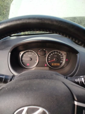 Hyundai I20 | Mobile.bg � ����� ������ 11