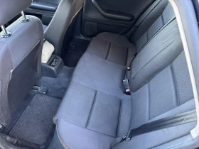 Audi A4 1.9TDI - 2300 € - 23625384 8