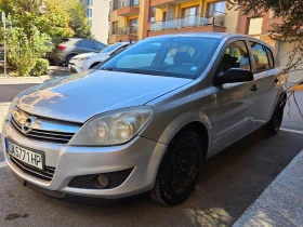Opel Astra undefined | Auto.bg — изображение 3
