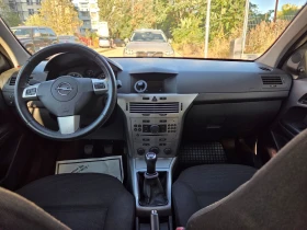Opel Astra undefined | Auto.bg — изображение 8