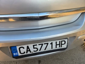 Opel Astra undefined | Auto.bg — изображение 10