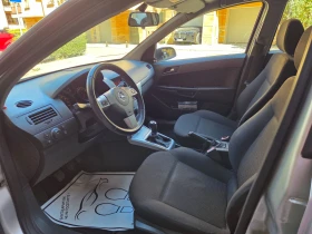 Opel Astra undefined | Auto.bg — изображение 5