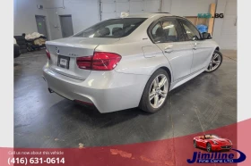 BMW 330 E* IPERFORMANCE* SURROUND VIEW* ���*  | Mobile.bg � ����� ������ 5