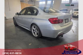BMW 330 E* IPERFORMANCE* SURROUND VIEW* ���*  | Mobile.bg � ����� ������ 4