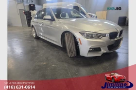 BMW 330 E* IPERFORMANCE* SURROUND VIEW* ���*  | Mobile.bg � ����� ������ 3