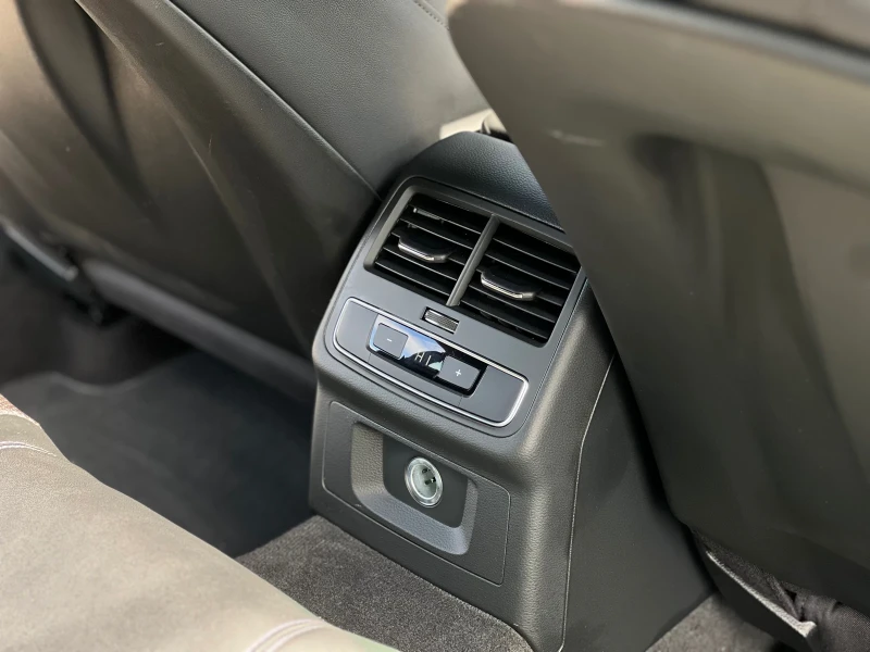 Audi A5 S-LINE / 5.0TDI-286HP / VIRTUAL COCKPIT / NAVI, снимка 16 - Автомобили и джипове - 51962901