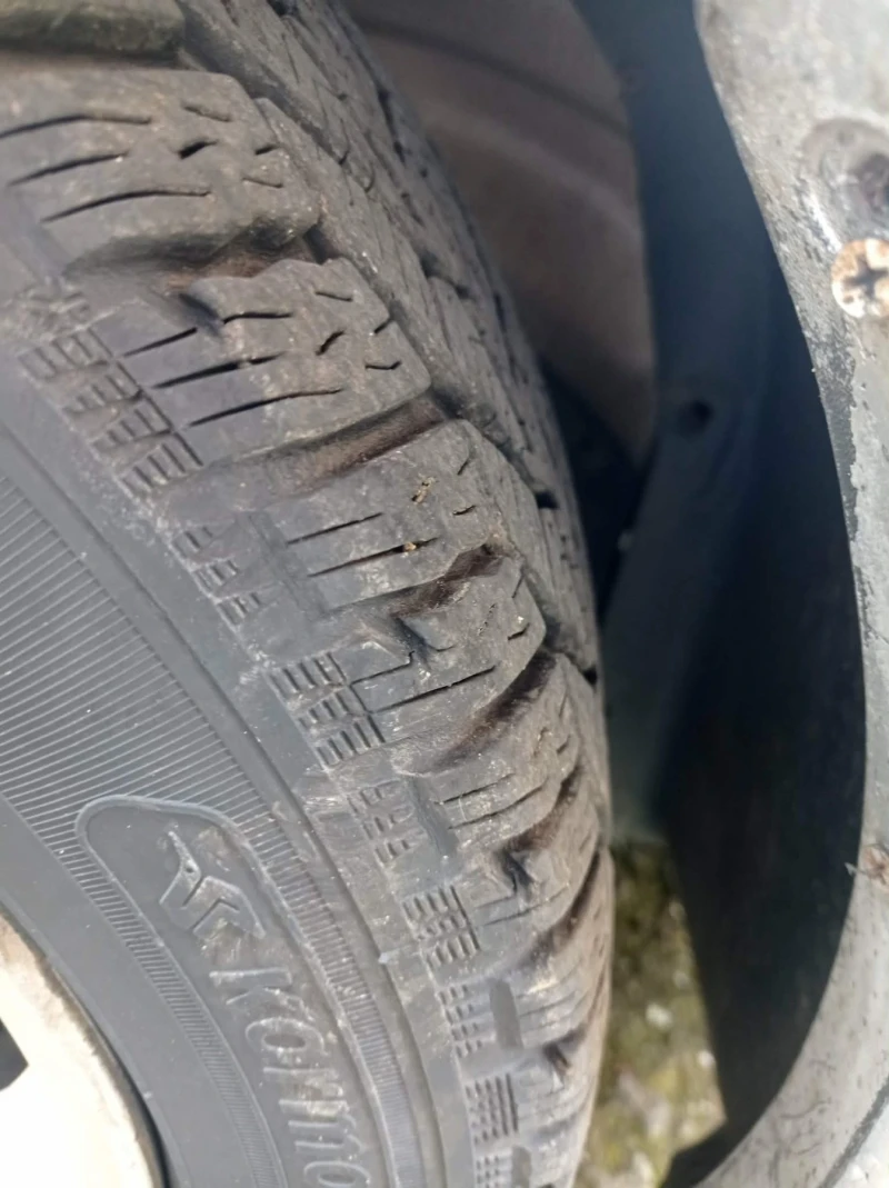 Opel Tigra 90.k.s, снимка 12 - Автомобили и джипове - 53089894