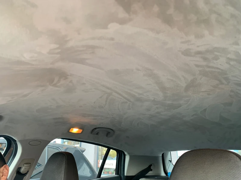 Fiat Bravo, снимка 12 - Автомобили и джипове - 53154211