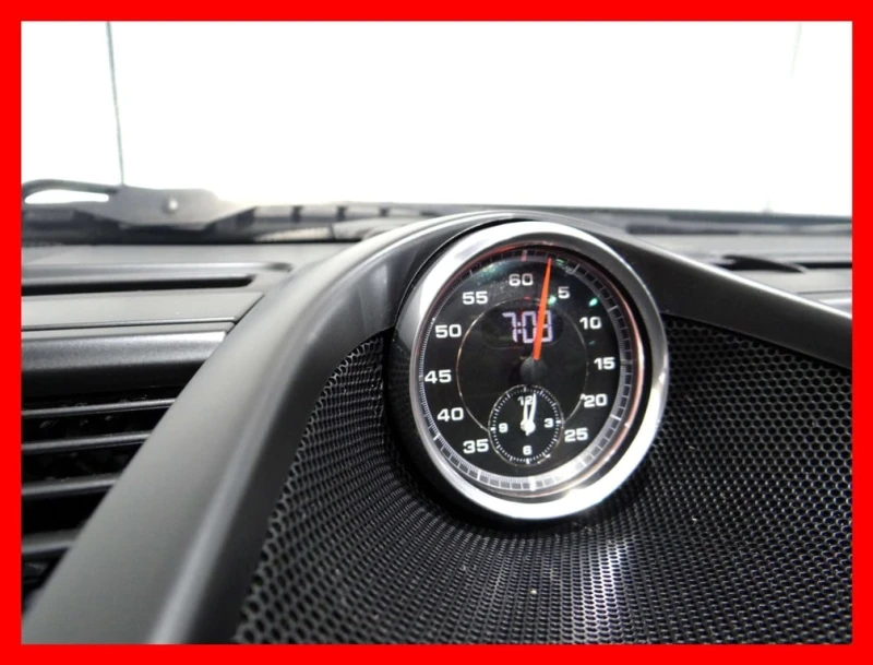 Porsche Panamera * Base (2WD), 4 (4WD) * CARFAX * ЦЕНА ДО БГ, снимка 16 - Автомобили и джипове - 53214419