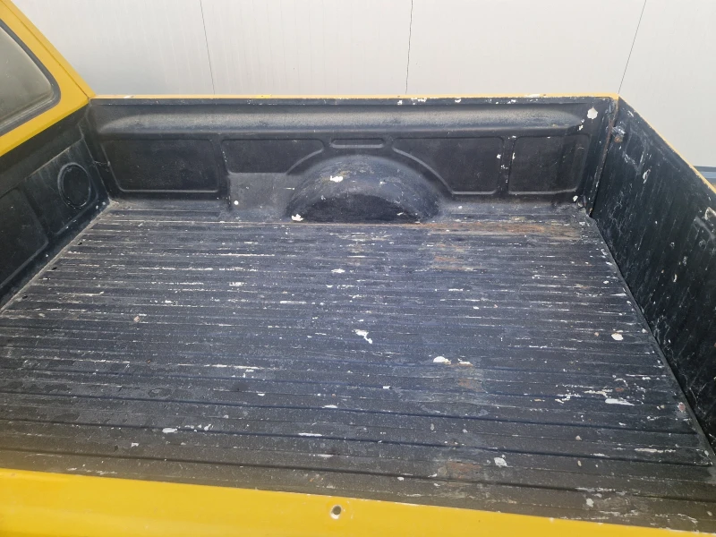 VW Caddy, снимка 2 - Автомобили и джипове - 53278510