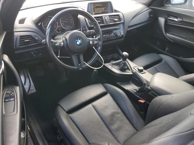 BMW 235 M235, снимка 8 - Автомобили и джипове - 48255913