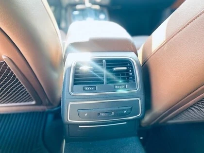 Audi A6 Technik | Mobile.bg — изображение 11
