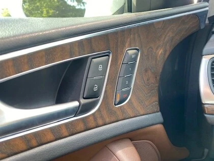 Audi A6 Technik | Mobile.bg — изображение 13