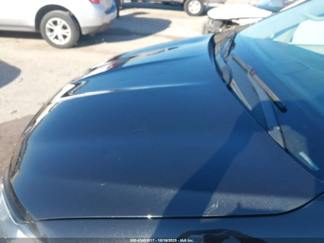 Chrysler Pacifica L - изображение 8