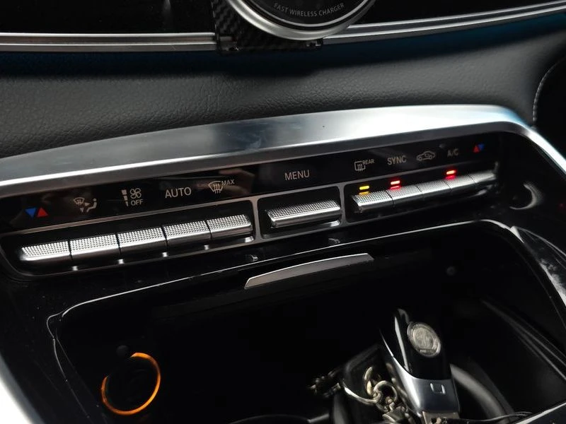 Mercedes-Benz AMG GT 43 4MATIC+ BURMESTER* �������* ���������* 360* ��� | Mobile.bg � ����������� 15