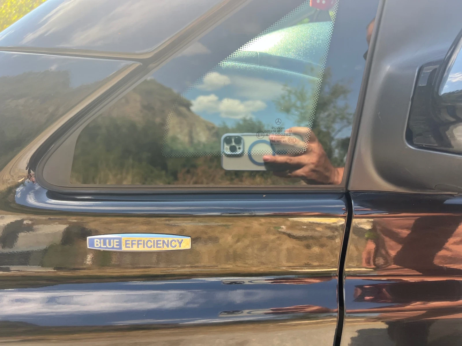 Mercedes-Benz Viano Ambiente Facelift | Mobile.bg � ����������� 12